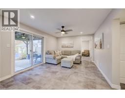 213 FALCON Drive - 27