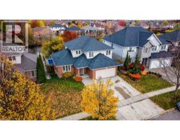 213 FALCON Drive - 3