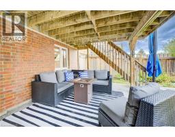 213 FALCON Drive - 32