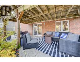 213 FALCON Drive - 33