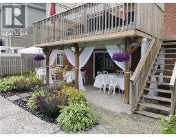 213 FALCON Drive - 34