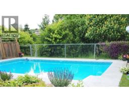 213 FALCON Drive - 4