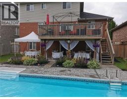 213 FALCON Drive - 5