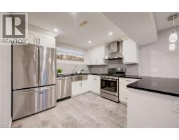 213 FALCON Drive - 7