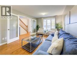 213 FALCON Drive - 8