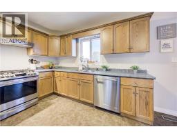 213 FALCON Drive - 9