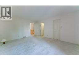 523 BEECHWOOD Drive UnitNo. 5 - 14