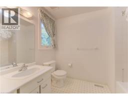 523 BEECHWOOD Drive UnitNo. 5 - 15