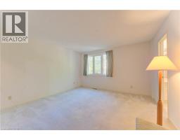 523 BEECHWOOD Drive UnitNo. 5 - 16