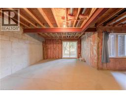 523 BEECHWOOD Drive UnitNo. 5 - 18