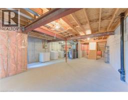 523 BEECHWOOD Drive UnitNo. 5 - 19