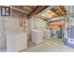 523 BEECHWOOD Drive UnitNo. 5 - 20