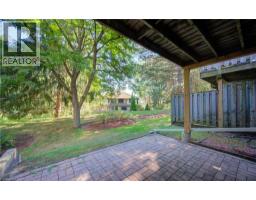 523 BEECHWOOD Drive UnitNo. 5 - 21