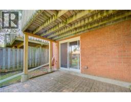 523 BEECHWOOD Drive UnitNo. 5 - 22