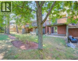 523 BEECHWOOD Drive UnitNo. 5 - 24