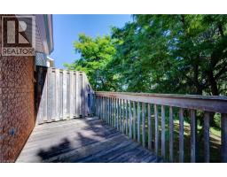 523 BEECHWOOD Drive UnitNo. 5 - 26