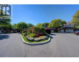 523 BEECHWOOD Drive UnitNo. 5 - 29