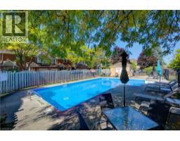 523 BEECHWOOD Drive UnitNo. 5 - 31