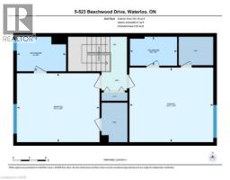 523 BEECHWOOD Drive UnitNo. 5 - 32