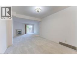 523 BEECHWOOD Drive UnitNo. 5 - 4