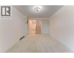 523 BEECHWOOD Drive UnitNo. 5 - 7