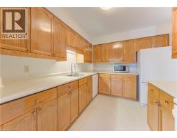 523 BEECHWOOD Drive UnitNo. 5 - 9