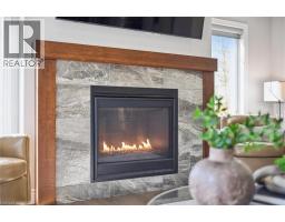 8 GRIFFITH Court - 10