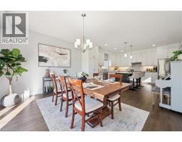 8 GRIFFITH Court - 14