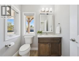 8 GRIFFITH Court - 22