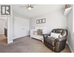 8 GRIFFITH Court - 31