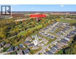 8 GRIFFITH Court - 44