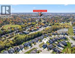 8 GRIFFITH Court - 45