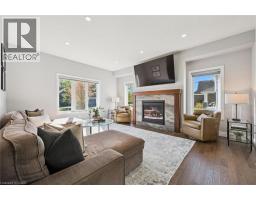 8 GRIFFITH Court - 5