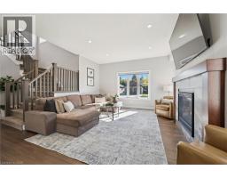 8 GRIFFITH Court - 6