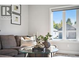 8 GRIFFITH Court - 7