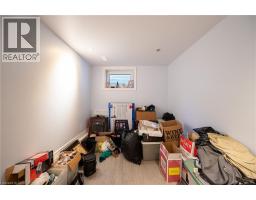 66 BELWOOD Crescent - 25