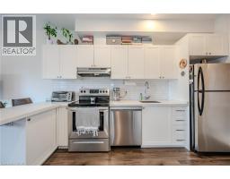 164 HEIMAN Street UnitNo. 5C - 11