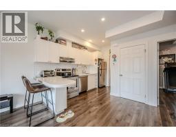 164 HEIMAN Street UnitNo. 5C - 12