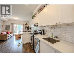 164 HEIMAN Street UnitNo. 5C - 15