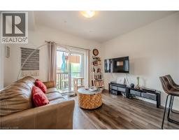 164 HEIMAN Street UnitNo. 5C - 16