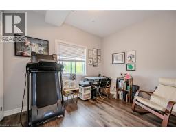 164 HEIMAN Street UnitNo. 5C - 20