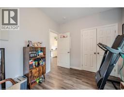 164 HEIMAN Street UnitNo. 5C - 21