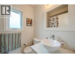 164 HEIMAN Street UnitNo. 5C - 22