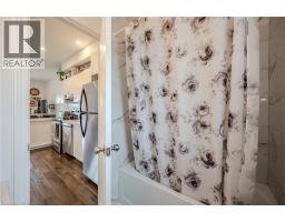 164 HEIMAN Street UnitNo. 5C - 23