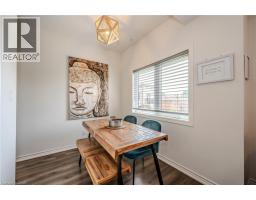 164 HEIMAN Street UnitNo. 5C - 24