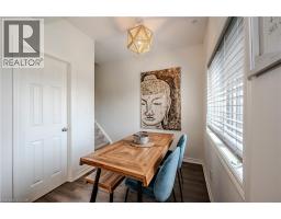 164 HEIMAN Street UnitNo. 5C - 25