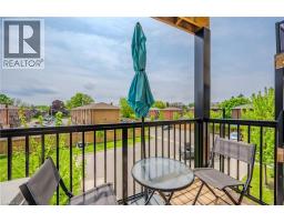 164 HEIMAN Street UnitNo. 5C - 27