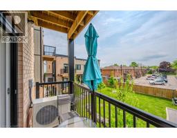 164 HEIMAN Street UnitNo. 5C - 28