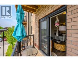 164 HEIMAN Street UnitNo. 5C - 29