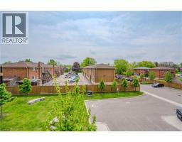 164 HEIMAN Street UnitNo. 5C - 30